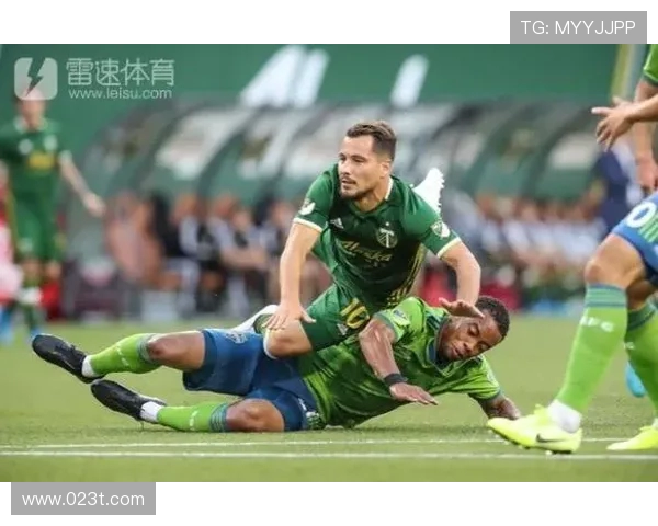 西雅图与波特兰足球对决揭示西北德比的激情与荣耀