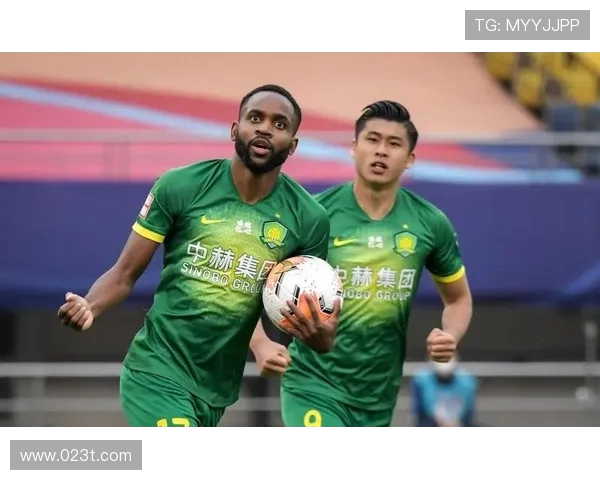 赫尔辛基与波里激战在即谁能在这场较量中笑到最后