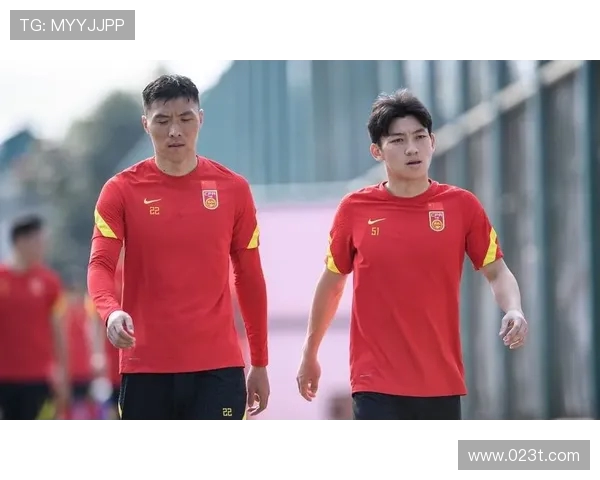 越南女足与缅甸女足激战正酣精彩对决引发球迷热议