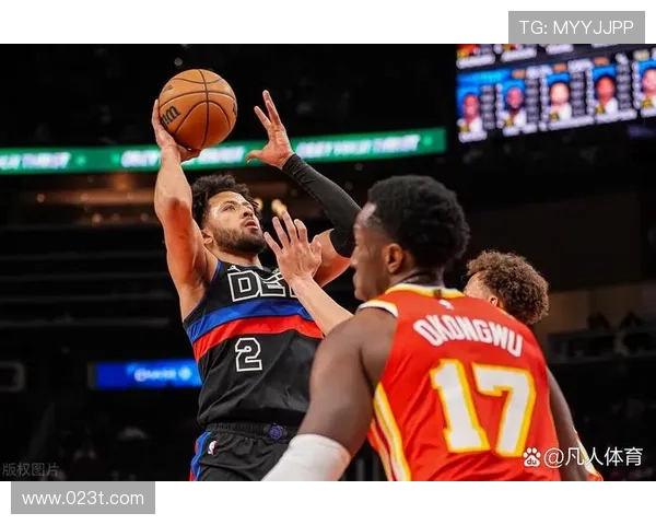 迈克康利:从默默无闻到NBA明星的奋斗之路与成就分享