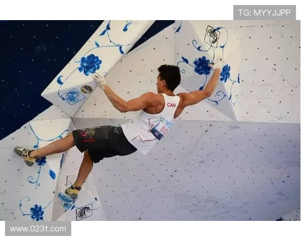 重庆极限运动队心理素质的变革与挑战探索热议