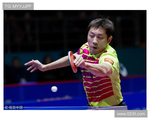 重庆羽毛球队以83分稳居冠军赛积分榜首位展现强劲实力 重庆羽毛球队以83分稳居冠军赛积分榜首位展现强劲实力