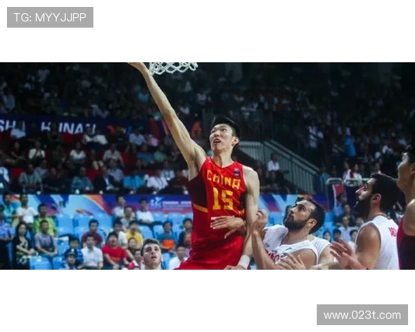 重庆篮球队在最新状态排行榜中荣登第9名展现强劲实力与潜力