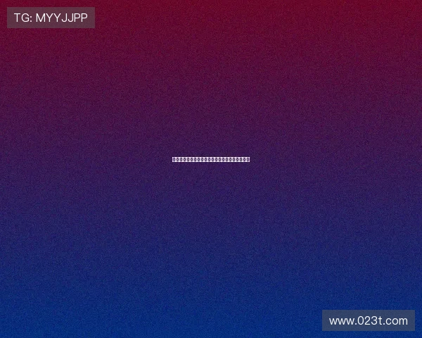 重庆网球队在世锦赛中的默契配合与战术执行分析