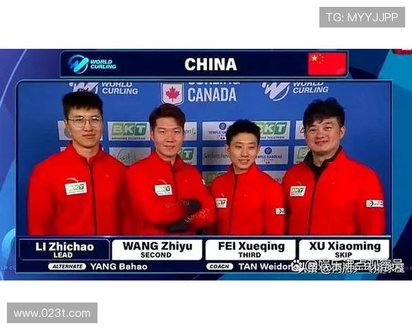 西安极限运动队以65分稳居联赛积分榜首位展现强劲实力