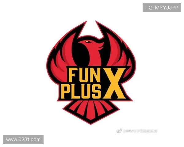 CSGO专题深入分析JDG战队的实力与战术布局探讨