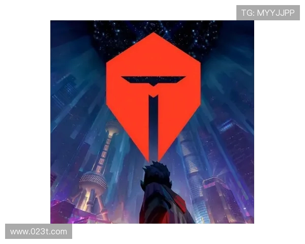 CSGO战术深度解析：TES战队的战术布局与执行策略探讨