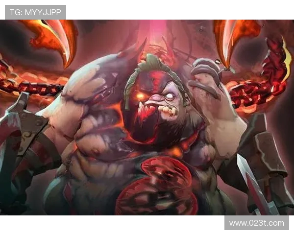 DOTA2战术解析FPX战队如何运用包夹体系取得胜利 DOTA2战术解析FPX战队如何运用包夹体系取得胜利