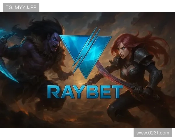 DOTA2赛事速度排名新纪录TES战队再创辉煌成就