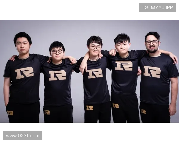 RNG战队心理素质分析与DOTA2比赛表现的关系探讨