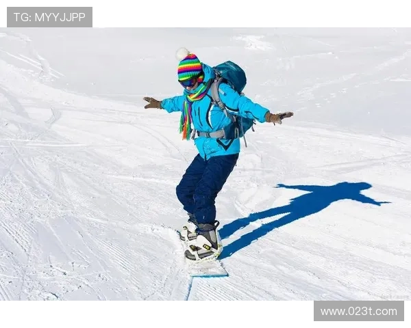 上海滑板队在极限运动会中的精彩表现与比赛经验分析