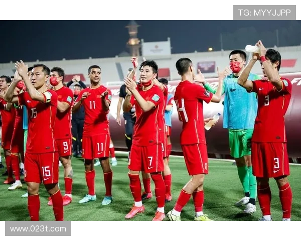 上海网球队在世界杯积分榜上以83分稳居第一名,展现强劲实力 上海网球队在世界杯积分榜上以83分稳居第一名,展现强劲实力