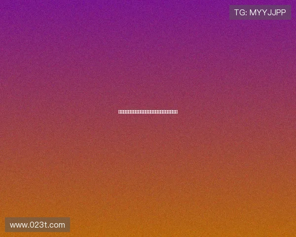 上海足球队技术表现深度解析与大满贯点评的全面回顾 上海足球队技术表现深度解析与大满贯点评的全面回顾