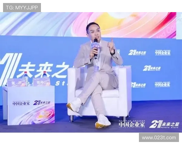 专访张娜:探寻她在篮球领域取得成功的秘诀与心路历程 专访张娜:探寻她在篮球领域取得成功的秘诀与心路历程