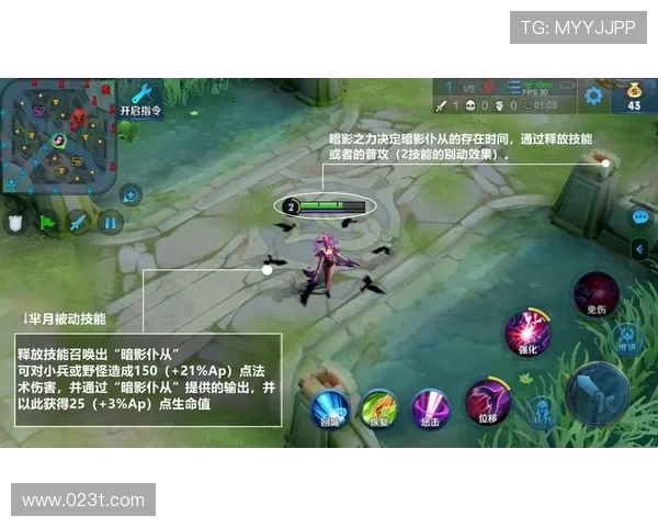 从零起步掌握王者荣耀团队协作技巧与策略全解析 从零起步掌握王者荣耀团队协作技巧与策略全解析