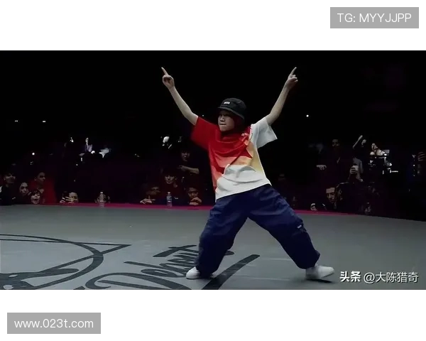 全国街舞大赛精彩点评成都飞盘队展现出色状态与团队默契 全国街舞大赛精彩点评成都飞盘队展现出色状态与团队默契