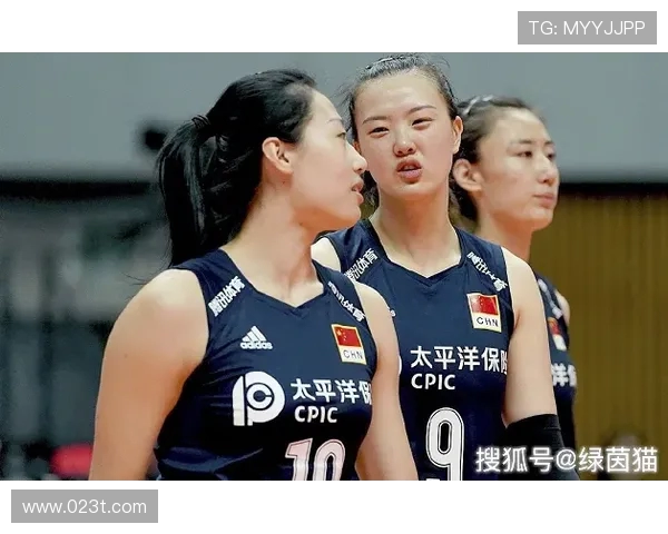 全运会积分榜揭晓北京足球队以83分稳居第一名 全运会积分榜揭晓北京足球队以83分稳居第一名