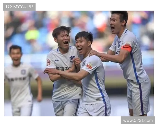 北京足球队实力变革引发热议球迷期待新篇章的崛起与挑战