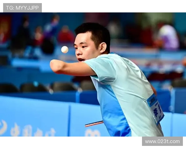 南京乒乓球队在全国乒乓球意识排行榜中荣登第九名的辉煌成就 南京乒乓球队在全国乒乓球意识排行榜中荣登第九名的辉煌成就