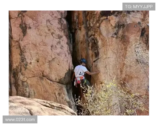 南京攀岩队在极限运动联赛中的实力展现与未来发展潜力分析