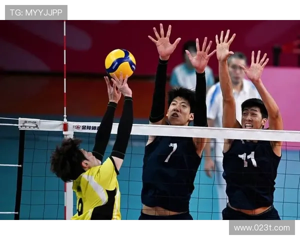 南京排球队在排球灵活性排行榜中荣获第六名展现出强大实力与潜力 南京排球队在排球灵活性排行榜中荣获第六名展现出强大实力与潜力