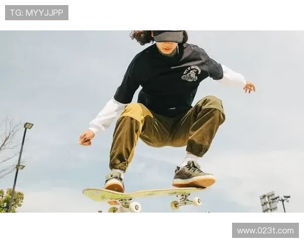 南京滑板队的边路渗透技巧与深度剖析滑板文化的魅力与挑战