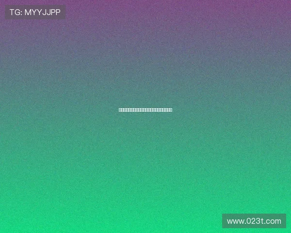 南京足球队奋勇拼搏的世界杯之路与辉煌成就回顾