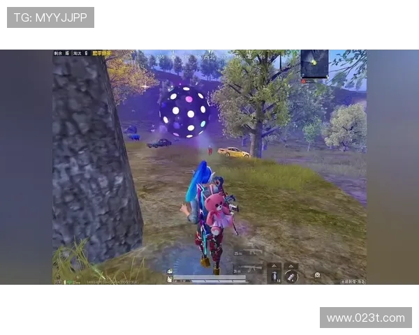 和平精英个人能力排行榜揭晓V5战队强势夺冠引领风骚