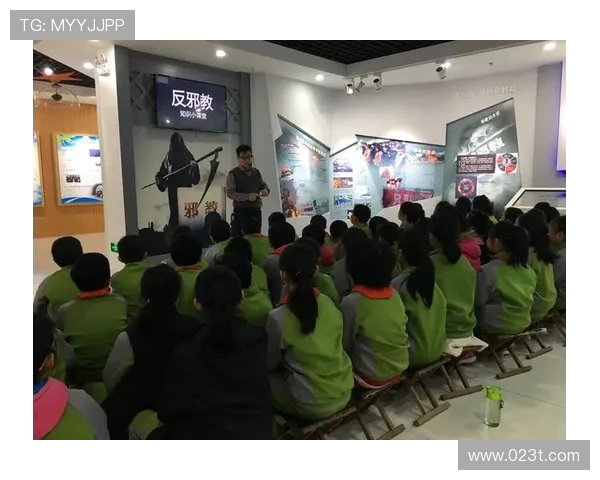 对话乒乓球传奇赵军回顾辉煌生涯与未来展望