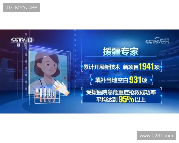 对话赵秀英：回顾DOTA2职业生涯的挑战与成就