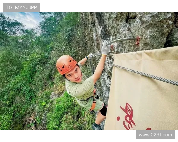 广州攀岩队与成都攀岩队赛后复盘团队协作的成功与挑战分析