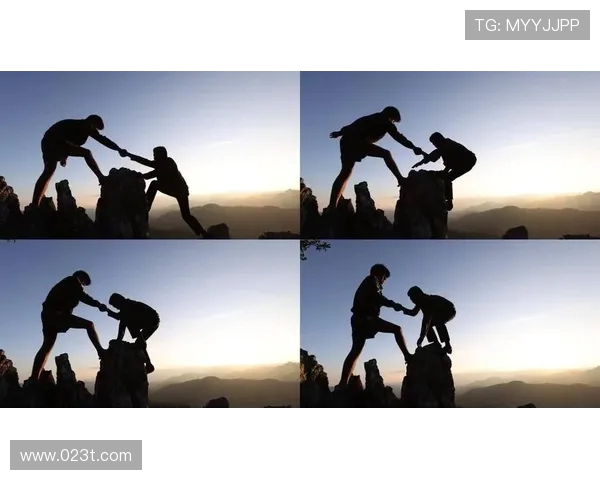 广州极限运动队团队协作模式深度解析与比较研究