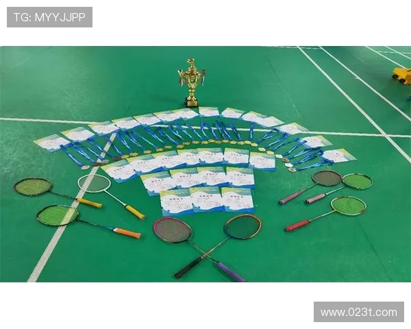 广州羽毛球队与南京羽毛球队赛后技术分析与战术总结