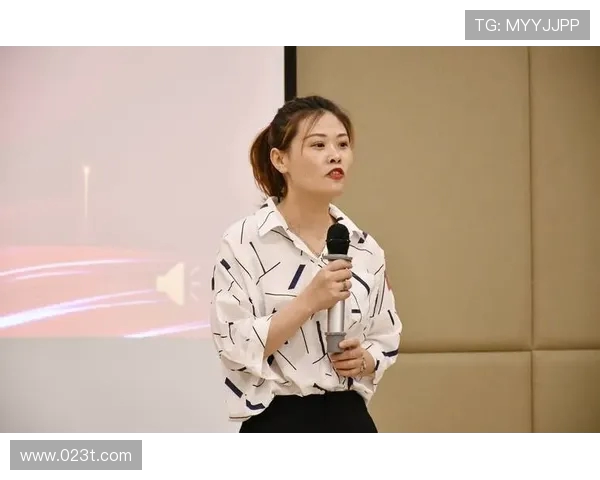 张静畅谈DOTA2生涯背后的故事与心路历程