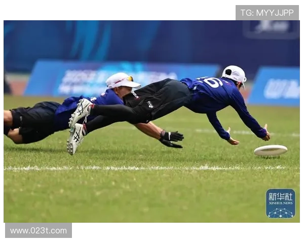 成都飞盘队在世界街舞大赛中的节奏表现精彩点评与分析