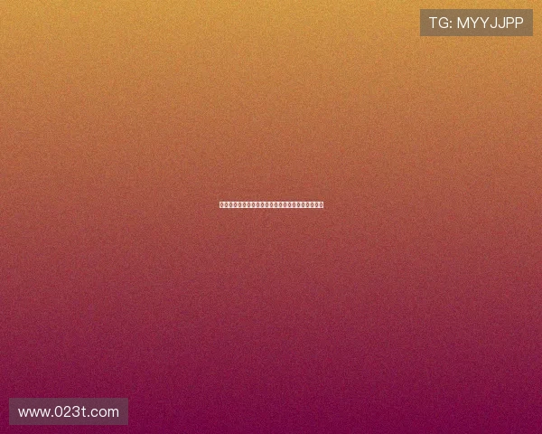 杭州网球队实力深度解析各队员表现与战术优势对比