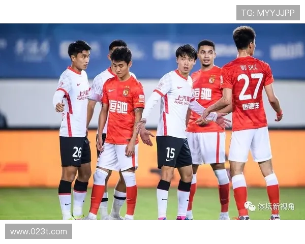 杭州街舞队与广州街舞队赛后分析个人能力的对比与启示