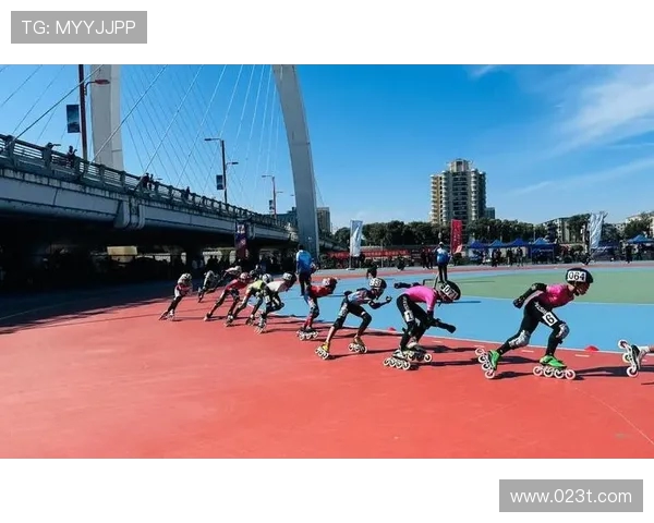 极限运动新视野北京极限运动队的技术创新与发展探讨