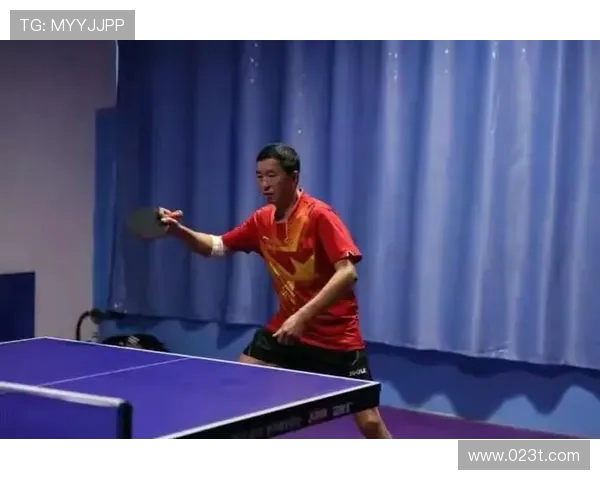 武汉乒乓球队与杭州乒乓球队个人能力对比分析及赛后总结