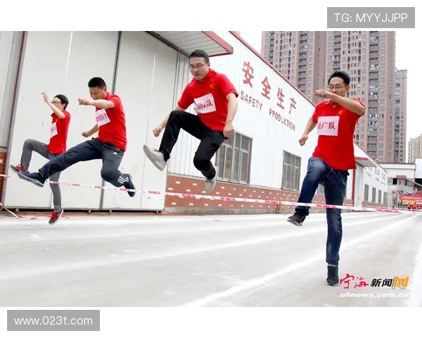 滑板文化的魅力:深入了解广州滑板队的灵活性与团队精神